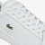 Lacoste Men's Carnaby Pro Leather Sneakers