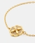 Heritage Bloom Bracelet