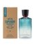 MEN REAL02 EDT 100ML