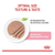 Royal Canin Instinctive Loaf Kitten Wet Cat Food - 85 g