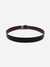 SD COLMWORTH REVERSIBLE BELT
