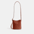 Bleecker Bucket Bag 21