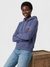 ESSENTIAL LOGO CROPPED ZIPHOOD
