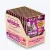 Whiskas Tasty Mix Tuna Kanikama Carrot In Gravy Wet Cat Food - 70g