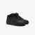 Men's L001 Set Mid Leather Sneakers