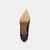 Daisy Pump