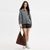 Brooklyn Shoulder Bag 39