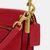 Tabby Shoulder Bag 26