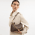 Juliet Shoulder Bag 25