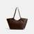 Gramercy Tote