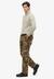 BAGGY CARGO PANTS