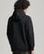 TECH HOODIE