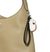 Charmed K As In Kate Bag Charm