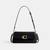 Jet Shoulder Bag