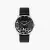 Elliot Watch - 36 mm
