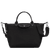 LE PLIAGE ENERGY