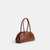 Empire Carryall Bag 34 In Loved Leather