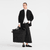 Le Pliage One Travel XXL