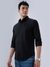 Sd Luxe Tonal Crest Poplin Shirt