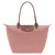 LE PLIAGE ORIGINAL