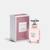 Dreams Eau De Parfum 60Ml
