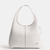 Lana Shoulder Bag