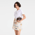 Le Pliage Collection XS Crossbody Bag