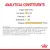 Royal Canin Loaf In Gravy Shih Tzu Adult Wet Dog Food - 85 g