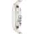 Michael Kors Mini Pyper Pavé Two-Tone Watch