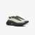 Men's Spinor Premium Sneakers