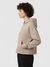 LOFT LIGHT CROP HOOD