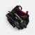 Drifter Shoulder Bag 31