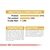 Royal Canin Rottweiler Puppy Dry Dog Food