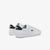Lacoste Men's Carnaby Pro Leather Sneakers