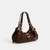 Drifter Shoulder Bag 31