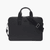 Chantaco Leather Laptop Bag