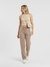 LOFT LIGHT LOUNGE PANT