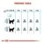 Royal Canin Urinary Care Adult Dry Cat Food