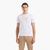 Regular Fit Gold Label Cotton Crewneck Short Sleeve T-Shirt