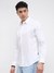Studio Badge Core Shirt