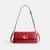 Jet Shoulder Bag