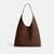 Brooklyn Shoulder Bag 39