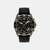 Kent Watch - 44 mm