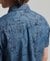 VINTAGE LOOM S/S SHIRT