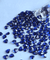 Blue Heart (1 gm)