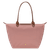 LE PLIAGE ORIGINAL