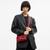 Tabby Shoulder Bag 20
