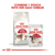 Royal Canin Nutrition Fit 32 Dry Cat Food