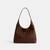 Brooklyn Shoulder Bag 34