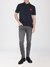 Dereso222 Cotton Polo Shirt